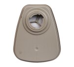 Filtro per gas e vapori 3M™ 6055 A2