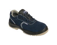 Scarpe antinfortunistiche Rossini Petra S1P SRC