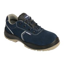 Scarpe antinfortunistiche Rossini Petra S1P SRC