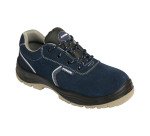 Scarpe antinfortunistiche Rossini Petra S1P SRC