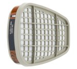 Filtro per gas e vapori 3M™ 6051 A1