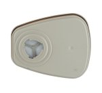 Filtro per gas e vapori 3M™ 6051 A1