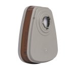 Filtro per gas e vapori 3M™ 6051 A1