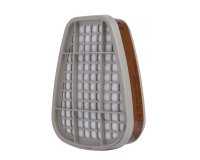En_filtro per gas e vapori 3m 6051 a1