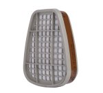 Filtro per gas e vapori 3M™ 6051 A1