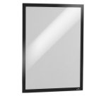 Fundas adhesivas estáticas Duraframe Sun A1