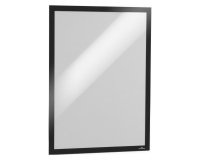 Fundas adhesivas estáticas Duraframe Sun A1