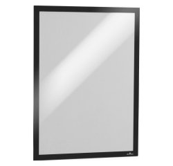 Fundas adhesivas estáticas Duraframe Sun A1