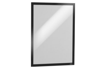 Fundas adhesivas estáticas Duraframe Sun A1
