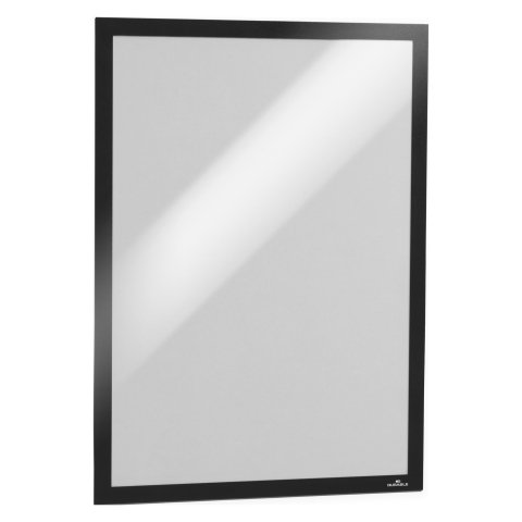Funda Electrostática Duraframe Sun A1 negro