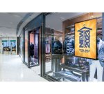 Fundas adhesivas estáticas Duraframe Sun A1