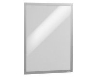Fundas adhesivas estáticas Duraframe Sun A1