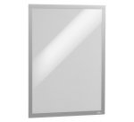 Fundas adhesivas estáticas Duraframe Sun A1
