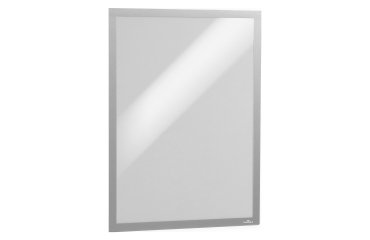 Fundas adhesivas estáticas Duraframe Sun A1