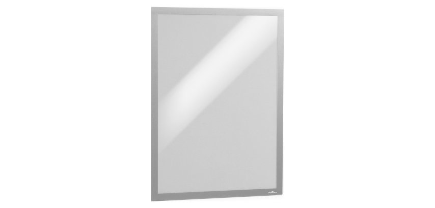 Hoesje Duraframe Sun A1 vitrostatisch