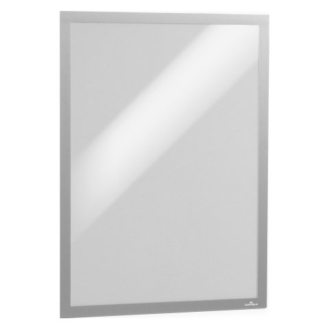 Funda Electrostática Duraframe Sun A1 plata