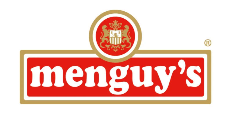 Menguy'S