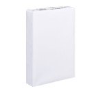 Papier A4 blanc 80 g - Ramettes de 500 feuilles