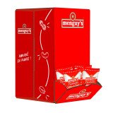 En_boite distri 50 sachets de cacahuètes 40g