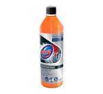 Drain cleaner gel Glorix 1 L