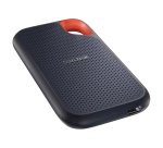 Sandisk Extreme Pro disque SSD externe 1 To - Usb 3.2 (USB-C) Noir