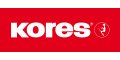 Kores
