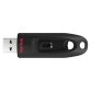 Clé USB 3.0 SanDisk Ultra 32 Go