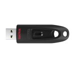 Clé USB 3.0 SanDisk Ultra 32 Go
