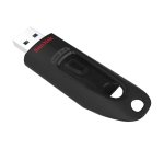 Clé USB 3.0 SanDisk Ultra 64 Go