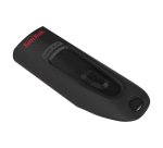 Clé USB 3.0 SanDisk Ultra 64 Go