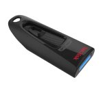 Clé USB 3.0 SanDisk Ultra 128 Go