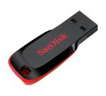 Clé USB 2.0 Cruzer Blade 128 Go