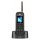 Wireless DECT phones