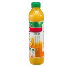 Jus Joker Le Fruit orange 1 L - Carton de 12 bouteilles