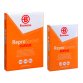 Carta per fotocopie Bruneau formato convenienza A3+ A4