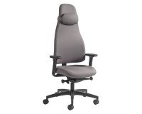 Manager office chair - Orion