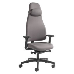 Manager office chair - Orion