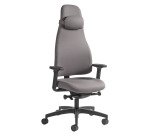 Fauteuil de bureau direction - Orion