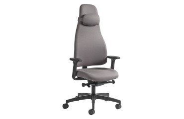 Manager office chair - Orion