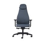 Fauteuil de bureau direction - Orion