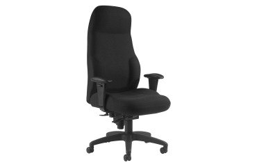 Office chair Maximus seating 24h