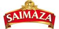 Saimaza
