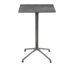 Table d'extérieur rectangle HORIZON MIDDLE - Lafuma