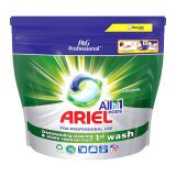 Ariel Professional All in 1 Pods Original -  Sachet de 70 lavages