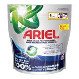 Ariel Professional All in 1 Pods Original - 70 wasbeurten