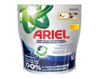 Ariel Professional All in 1 Pods Original - 70 wasbeurten