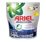 Ariel Professional All in 1 Pods Original -  Sachet de 70 lavages
