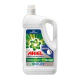 Lessive liquide concentrée Ariel Professional Original – 110 lavages
