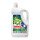Liquid washing products & gel