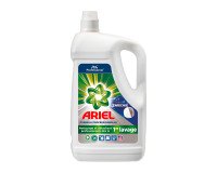 Lessive liquide concentrée Ariel Professional Original – 110 lavages